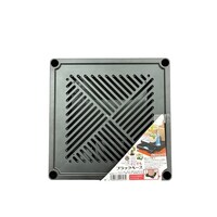 �ǂ��ł��u���b�N�x�[�X�@�Q�S����