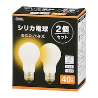 �V���J�d���S�O�v�@�Q�o