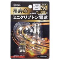 �������~�j�N���v�g���S�O�v�N���A