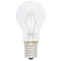 �~�j�N���v�g���d���@�S�O�v�`�N���A�@�Q�o