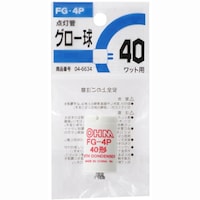 �O���[���@�e�f�|�S�o�@�u�����S�O�v�p