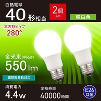 �k�d�c�@�`�@�d�Q�U�@�S�D�S�v�@�m�@�Q�o