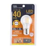 �k�d�c�N���v�g����