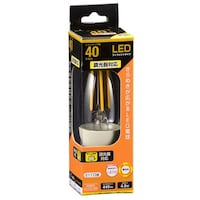 �k�d�c�@�d�P�V�@�b�@�S�v�@�N���A�@����