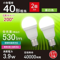 �k�d�c�@�o�r�@�d�P�V�@�R�D�X�v�@�m�@�Q�o