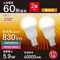 �k�d�c�@�o�r�@�d�P�V�@�T�D�X�v�@�k�@�Q�o