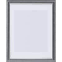 ��e�z�@�T�W�V�S�@���Z�T�C�Y�@�u���b�N