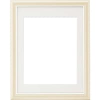 ��e�z�@�T�W�V�S�@���Z�T�C�Y�@�N���[���~�Q