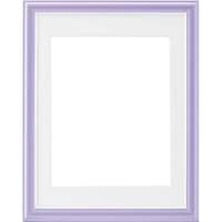 ��e�z�@�T�W�V�S�@���Z�T�C�Y�@�o�C�I���b�g