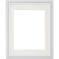 ��e�z�@�T�W�V�S�@���Z�T�C�Y�@�O���[�~�Q