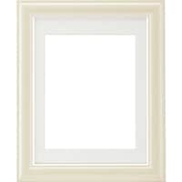 ��e�z�@���L�t���[���@�T�W�V�T�@���Z�T�C�Y�@�N���[��