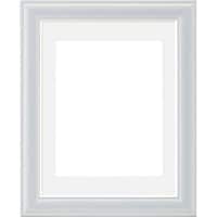 ��e�z�@�T�W�V�T�@���Z�T�C�Y�@�O���[�~�Q