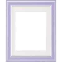 ��e�z�@���L�t���[���@�T�W�V�T�@���Z�T�C�Y�@�o�C�I���b�g