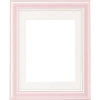 ��e�z�@�T�W�V�T�@���Z�T�C�Y�@�s���N�~�Q