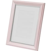 ��e�z�@�T�W�V�R�@�L���r�l���@�s���N�~�Q