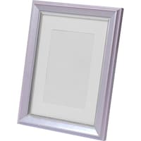 ��e�z�@�T�W�V�R�@�L���r�l���o�C�I���b�g�~�Q