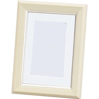 ��e�z�@�T�W�V�R�@�n�K�L���@�N���[���~�R