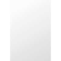 �J���[�}�O�l�b�g�@�_�u���T�C�Y�@�G�R���W�[���~�T