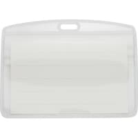 ���D�p�\���ʁ@���E���h�@�`���b�N�^�C�v�@�P�O����