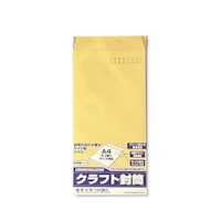 �N���t�g�����@���R�@�n�j�f�V�O���@�T�C�h�\�@�P�O�O��