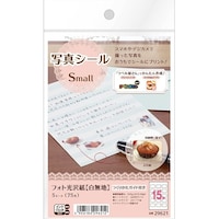 �ʐ^�V�[���@�r�l�`�k�k�@���򎆁@�P�T�ʁ~�T