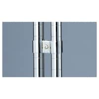 �v�q�@�|�[���p�A������@�Q�~�T