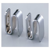 �v�q�@�X�`�[���I�E�J�S�I�p�A������@�Q�~�T