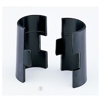 �v�q�X���[�u�@�S�~�T