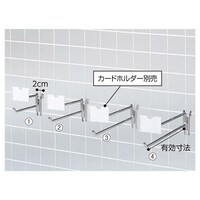 �R�l�N�g�Q�i�t�b�N���a�U���������P�P�D�T�����~�Q�O