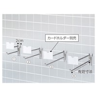 �R�l�N�g�Q�i�t�b�N���a�U���������Q�P�D�T�����~�Q�O