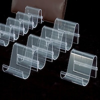 ���z���ā@�k�@�T�~�Q