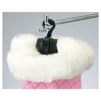 �����p�n���K�[�@�u���b�N�@�S�O�~�Q