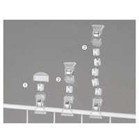 �N���b�v�|�b�v���ā@�����P�U�����@�P�O�~�Q