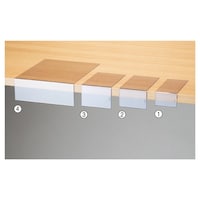 �J�[�h�����@�k�^�@���@�P�O�~�Q