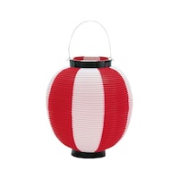 ���傤����@�ԁ^���@�T��