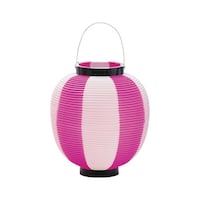 ���傤����@�s���N�^���@�T��