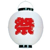 �Ղ��傤����@���@�Q��