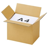 �_���{�[���v�R�P�D�S�~�c�Q�Q�D�S�~�g�Q�U�D�P