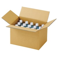 �_���{�[���v�R�T�D�S�~�c�Q�S�D�S�~�g�Q�T�D�P