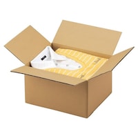 �_���{�[���v�R�S�D�S�~�c�Q�W�D�V�~�g�Q�P�D�P