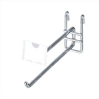 �l�b�g�p�Q�i�t�b�N�N���[�������Q�O�����P�O�{�~�Q