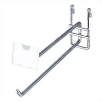 �l�b�g�p�Q�i�t�b�N�N���[�������Q�T�����P�O�{�~�Q