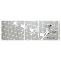 �l�b�g�p�Q�i�t�b�N���a�U�����������T�����P�O�{�~�Q