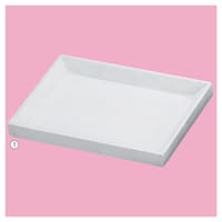 �ڋq�g���[�@���@�I�t�z���C�g�@�Q��