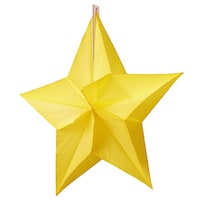 �n�j�J�����`�[�t�@�X�^�[�@�R��