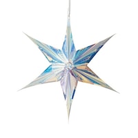 �I�[�����N���X�^���X�^�[�n���K�[�@���@�R��