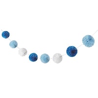 �E�B���^�[�n�j�J���{�[���@�K�[�����h�@�Q�{��