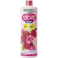 ���C���{�[�؂�ԉ����܁@�S�W�O����