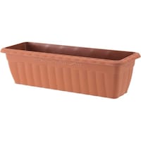 �N�C�[���v�����^�[�@�U�T�O�^�@�u���E���@�@�A�ؔ��@�v�����^�[