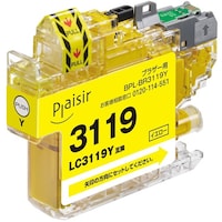 �݊��C���N�@�u���U�[�Ή��@�k�b�R�P�P�X�x�@�v���W�[���@�a�o�k�|�a�q�R�P�P�X�x